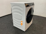 Haier wasmachine HW90BD14979EUGDF I-PRO 7 - Wit
