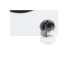 Haier wasmachine HW90BD14979EUGDF I-PRO 7 - Wit