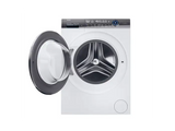 Haier wasmachine HW90BD14979EUGDF I-PRO 7 - Wit