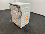 Haier wasmachine HW90BD14979EUGDF I-PRO 7 - Wit