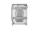 Haier wasmachine HW90BD14979EUGDF I-PRO 7 - Wit