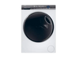 Haier wasmachine HW90BD14979EUGDF I-PRO 7 - Wit