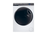 Haier wasmachine HW90BD14979EUGDF I-PRO 7 - Wit