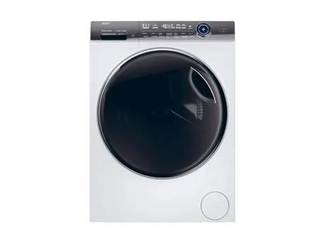 Haier wasmachine HW90BD14979EUGDF I-PRO 7 - Wit
