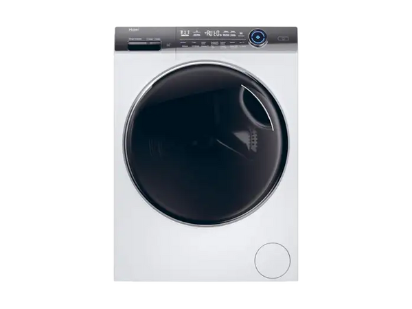 Wasmachine’s met Zelfdosering