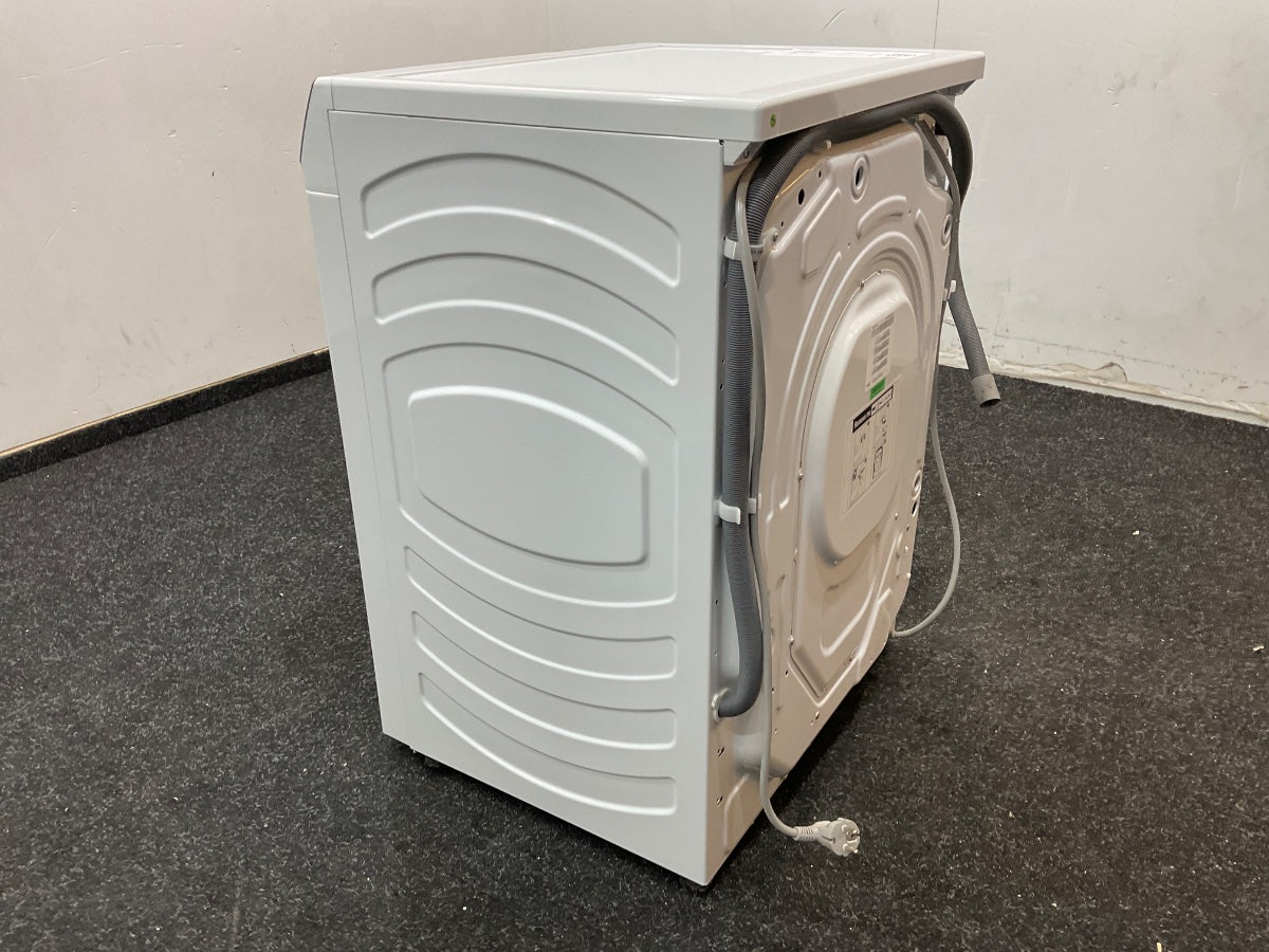 Haier wasmachine HW90BD14979EUGDF I-PRO 7 - Wit