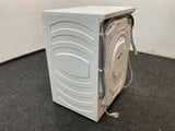 Haier wasmachine HW90BD14979EUGDF I-PRO 7 - Wit