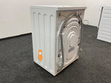 MARK-OK. wasmachine OWM 8126 A - 8kg - Wit