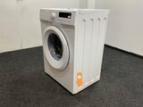 MARK-OK. wasmachine OWM 8126 A - 8kg - Wit
