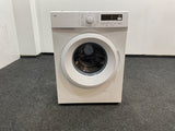 MARK-OK. wasmachine OWM 8126 A - 8kg - Wit