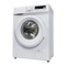 Wasmachine
