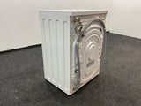 OK. wasmachine OWM 8126 A - 8kg - Wit