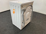 OK. wasmachine OWM 8126 A - 8kg - Wit