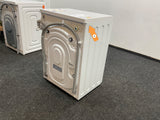 OK. wasmachine OWM 8126 A - 8kg - Wit