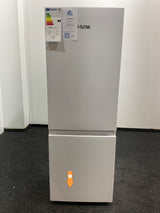 ETNA koelkast KCV143WIT - Wit