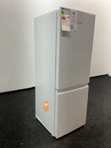 ETNA koelkast KCV143WIT - Wit