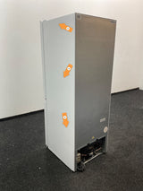 ETNA koelkast KCV143WIT - Wit