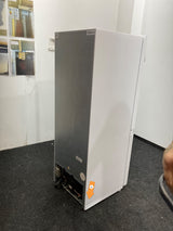 ETNA koelkast KCV143WIT - Wit