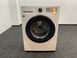 Samsung wasmachine WW80CGC04AAHEN - 5000 serie