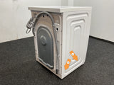 Samsung wasmachine WW80CGC04AAHEN - 5000 serie