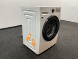 Samsung wasmachine WW80CGC04AAHEN - 5000 serie