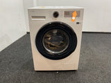 Samsung wasmachine WW80CGC04AAHEN - 5000 serie