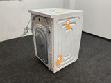 Samsung wasmachine WW80CGC04AAHEN - 5000 serie
