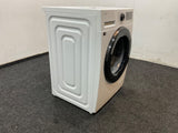Samsung wasmachine WW80CGC04AAHEN - 5000 serie