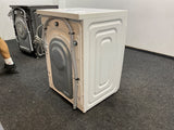 Samsung wasmachine WW80CGC04AAHEN - 5000 serie