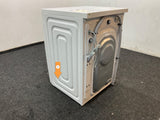 Samsung wasmachine WW80CGC04AAHEN - 5000 serie