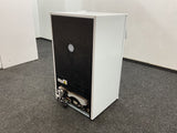 Tomado koelkast TRT4702W - Tafelmodel - 80 liter