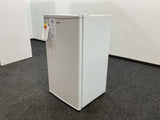 Tomado koelkast TRT4702W - Tafelmodel - 80 liter