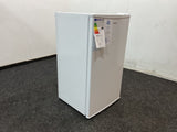 Tomado koelkast TRT4702W - Tafelmodel - 80 liter