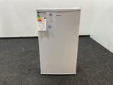 Tomado koelkast TRT4702W - Tafelmodel - 80 liter