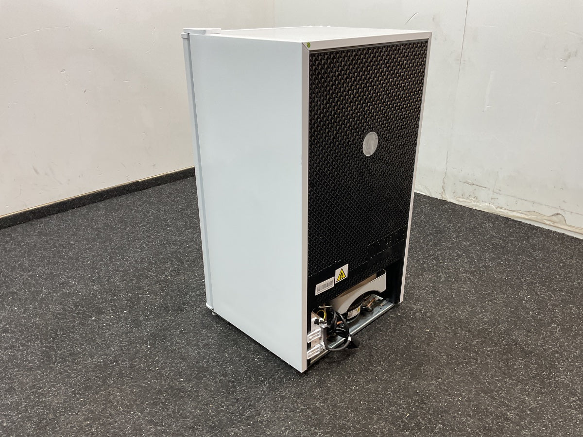 Tomado koelkast TRT4702W - Tafelmodel - 80 liter