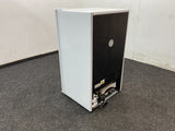 Tomado koelkast TRT4702W - Tafelmodel - 80 liter