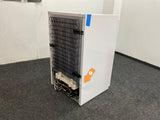 Inventum inbouwkoelkast IKK0882D - Nis 88 cm Deur op deur
