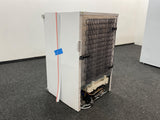 Inventum inbouwkoelkast IKK0882D - Nis 88 cm Deur op deur