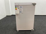 Inventum inbouwkoelkast IKK0882D - Nis 88 cm Deur op deur