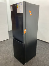 Inventum koelkast KV1501B - Vrijstaand - Zwart
