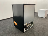 Inventum koelkast KV550B - Tafelmodel - Zwart