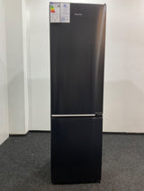 Hisense koelkast RB440N4AFA - No Frost - Zwart