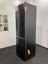 Hisense koelkast RB440N4AFA - No Frost - Zwart