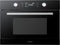 Ovens