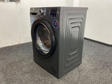 Beko wasmachine BM3WFT31041A1 - EnergySpin - 10 kg 