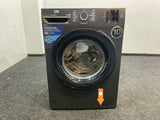 Beko wasmachine BM3WFT31041A1 - EnergySpin - 10 kg 