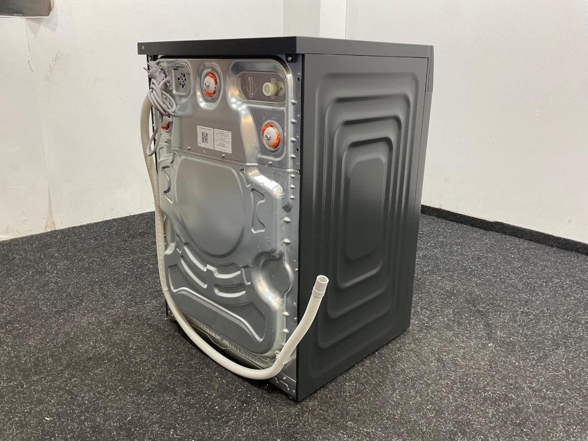 Beko wasmachine BM3WFT31041A1 - EnergySpin - 10 kg 