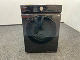 Samsung wasmachine WW90DB7U34GBU3 - zwart