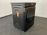 Samsung wasmachine WW90DB7U34GBU3 - zwart