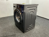 Samsung wasmachine WW11DG5B25AB - 5000 serie